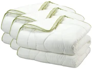 3xDORMEO PILOTĂ DUBLĂ ALOE VERA 200X200