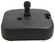 Baza parasolar 20L