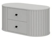 Dulap Baie VENEZIA SU Casmir Mat