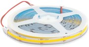 Bandă LED dimabilă LUMOS LED/25W/230V 3m 4000K