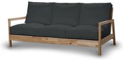 Husa pentru sofa Lillberg cu 3 locuri