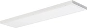 Kanlux 39232 - Panou LED aplicat BLINGO AIO LED/40W/230V 120x30 cm CRI 90