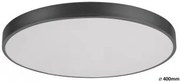 Plafoniera moderna led 36W Tesia 3314 Rabalux