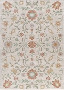 Covor pentru exterior și interior 200x290 cm Samara – Universal