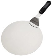 Paletă rotundă pentru tort Kitchen Craft Sweetly Does It, 25 cm