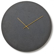 Ceas de perete din beton Clockies CL500206