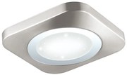 Eglo 97662 - Plafonieră LED PUYO-S 1xLED/14W/230V