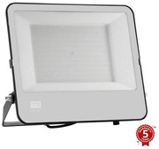 Proiector LED de exterior LED/200W/230V 6500K IP65 negru