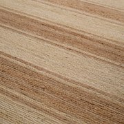 Covor design LUX tesut manual Lorcan 300x400cm