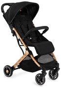 1 x Carucior Sport Momi – Estelle Black