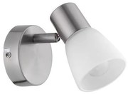 Aplica perete stil clasic Publico NVL-667001