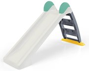 TOBOGAN PENTRU COPII PLIABIL PASTEL - DOLU (D2631)