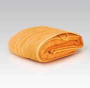 Prosop Economy 50x100