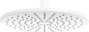 Mexen D-40 duș deasupra capului 22 cm, alb - 79740-20