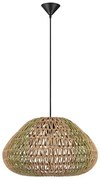 Lustra/Pendul design natural LAZO
