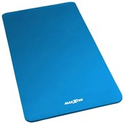 MAXXIVA Covor de gimnastică 190x100x1,5 cm, albastru