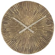 Ceas de perete Mauro Ferretti Kensington, ⌀ 50