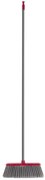 Mătură Lamart LT8069 Clean 120 cm