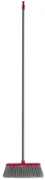 Mătură Lamart LT8069 Clean 120 cm