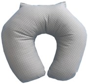 Pernă de călătorie