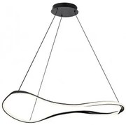 Suspensie led 40W MIROSSI 72266 Rabalux