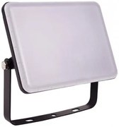 Proiector led SMD 30W 4000K ABFLFNW-30W Avide