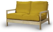 Husa pentru sofa Lillberg cu 2 locuri