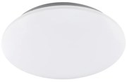Plafoniera LED design minimalist ZERO II 36W 5000K