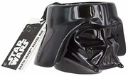 Cana Star Wars - Darth Vader Mask