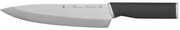 WMF Kineo cuțit bucătar 20 cm, lama profesională pentru bucătărie