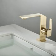 Baterie Lavoar Gold ,Smack, Esn 025, Alama