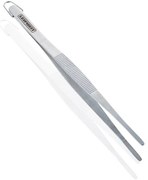 Pensetă de bucătărie 30 cmLeifheit 03225, 4HOME