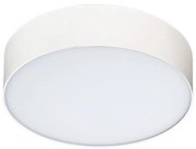 Azzardo AZ2260 - Plafonieră LED MONZA 1xLED/20W/230V