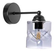 Lampă de perete 1xE27/60W/230V