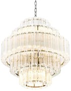 Candelabru elegant design LUX Vittoria S 111122 HZ