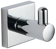 Mexen Rufo cârlig pentru prosop, crom - 7050935-00