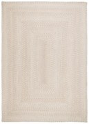 Covor House Nordic Menorca, 140 x 200 cm, bej