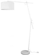 Lampadar modern 1 bec E27 Ponte 401600131 Trio