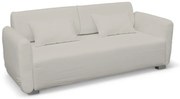 Husa sofa Mysinge 2-locuri