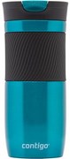 Sticlă termică Contigo Byron 470 ml Biscay Bay, 470 ml