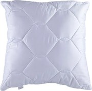 STANEX Pernă matlasată pătrată cu Aloe Vera 63 x 63 cm