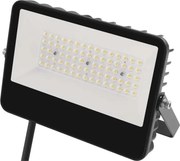 Proiector LED AVENO LED/48W/230V IP66