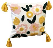 Față de pernă 43x43 cm – Mila Home