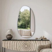 Oglindă Pure R21