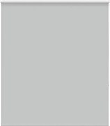 vidaXL Jaluzea cu role opace 135x150 cm Lățime material 131,6 cm