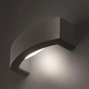 Aplica de perete exterior IP44 Ancora 74401
