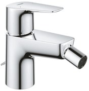 GROHE 23332001 - Baterie pentru bideu BAUEDGE, mărime S, crom lucios