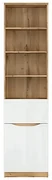 Raft Nuis REG1D1S. Promo -18%. 1029403