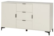 Comodă. 1057943