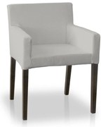 Husa scaun Ikea Nils